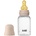 Bibs Бебешка бутилка РР с аксесоари Bibs - Blush, каучук, 150 ml (5016244)