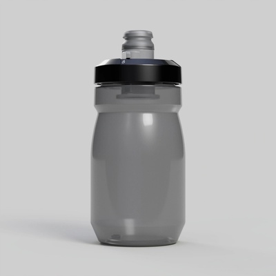 CamelBak Pódium 450 ml