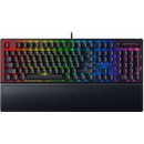 Razer BlackWidow V3 RZ03-03541900-R3M1