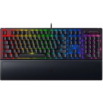 Razer BlackWidow V3 RZ03-03541900-R3M1