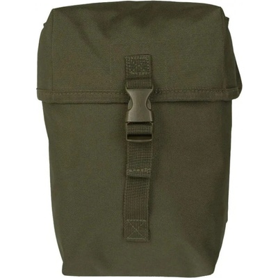 Mil-Tec univerzální Molle LG Olive