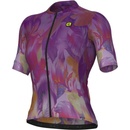 Alé PR-E JARDIN viacfarebná