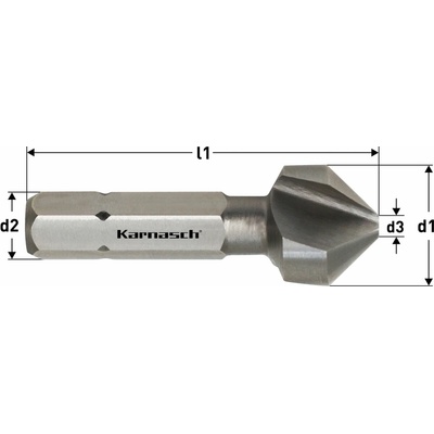 Karnasch 404010030