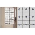 Patifix Фолио за стъкло витраж - ширина 67, 5 см
