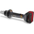 Image 1 of STEINEL MobileHeat 7 (085933)