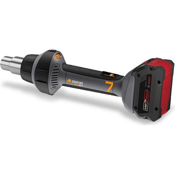 Image 1 of STEINEL MobileHeat 7 (085933)