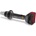 STEINEL MobileHeat 7 (085933)