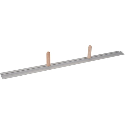 Srovnávací lišta 1 200 mm Silverline SL42