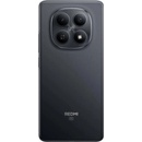 Image 1 of Xiaomi Redmi Note 15 5G 512GB 12GB RAM Dual