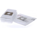 Privileg VC-HT 4508ES-12 16 ks