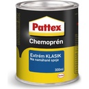 PATTEX EXTRÉM chemoprénové lepidlo 300g