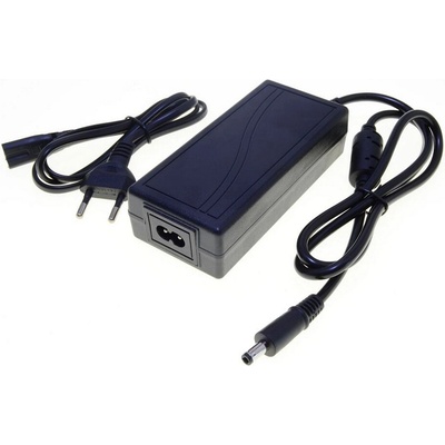 MasterLED Napájací adaptérový zdroj 24V 72W VIP4649