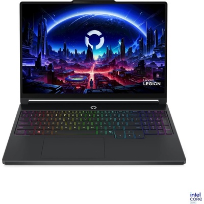 Lenovo Legion 5 83VK005YCK