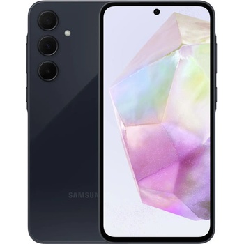 Image 28 of Samsung Galaxy A35 5G 128GB 6GB RAM Dual (SM-A356)