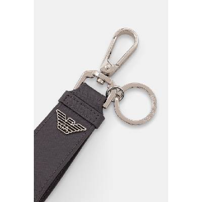Giorgio Armani комплект с калъф мъжки (EM003598.AF13805)