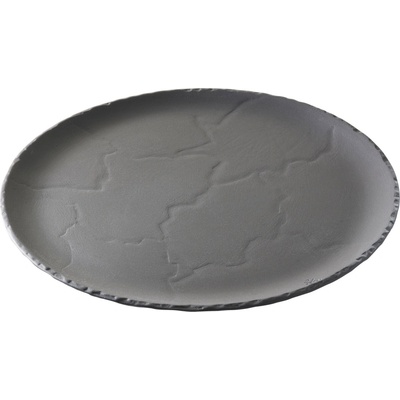Revol Basalt 28,5 cm