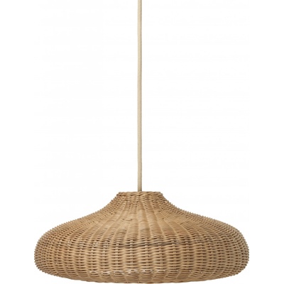 ferm LIVING 100177206