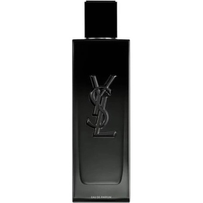Saint Laurent Myslf EDP 100 ML Male