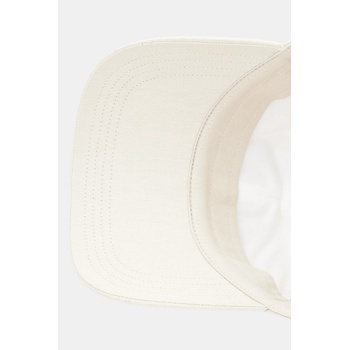 Tommy Hilfiger Памучна шапка с козирка Tommy Hilfiger (AM0AM14071)