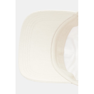 Tommy Hilfiger Памучна шапка с козирка Tommy Hilfiger (AM0AM14071)