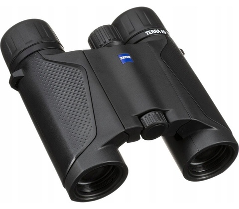 Zeiss TERRA ED 10x25