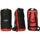 Honza Cortex expedition 80 l