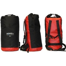 Honza Cortex expedition 80l