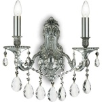 Ideal Lux GIOCONDA AP2 044910