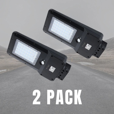 V-TAC VT0769 – Sleviste.cz