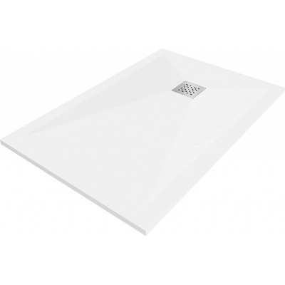 Mexen Stone 140 x 100 cm 44101014 – Hledejceny.cz