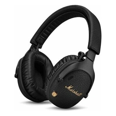Marshall Monitor III ANC