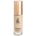 Bel London Матиращ фон дьо тен YES Flawless, 07 Almond, 30 ml