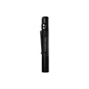 Ledlenser P2R