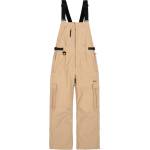 Armada Ски панталон Armada Women's Elvy 2L Cargo Bib Ski trousers - Incense - размер XS (107-4585-0311)