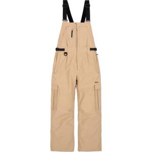 Armada Ски панталон Armada Women's Elvy 2L Cargo Bib Ski trousers - Incense - размер XS (107-4585-0311)