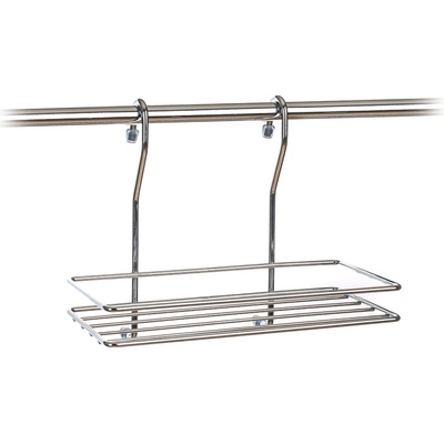 Banquet Polička závěsná VARIELLA, 26 cm