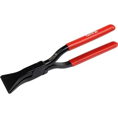 Yato YT-5415
