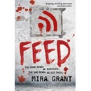 Feed - M. Grant
