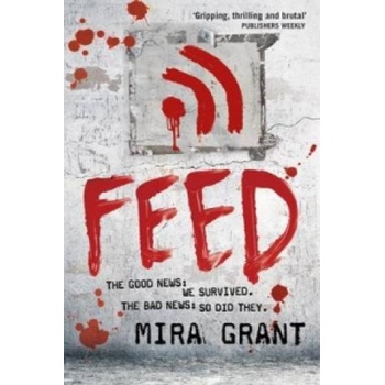 Feed - M. Grant