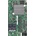 ASRock M3108