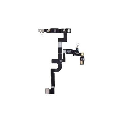 Bluetooth flex iPhone 16