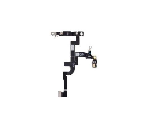 Bluetooth flex iPhone 16