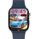 Ice Watch Ice-Smart Junior
