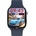 Ice Watch Ice-Smart Junior
