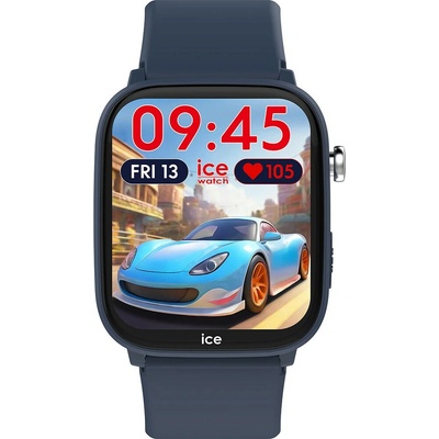 Ice Watch Ice-Smart Junior