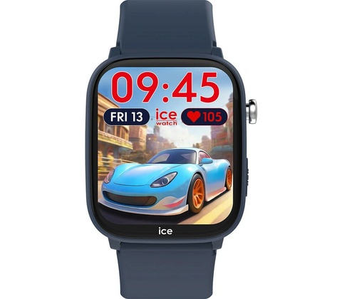 Ice Watch Ice-Smart Junior