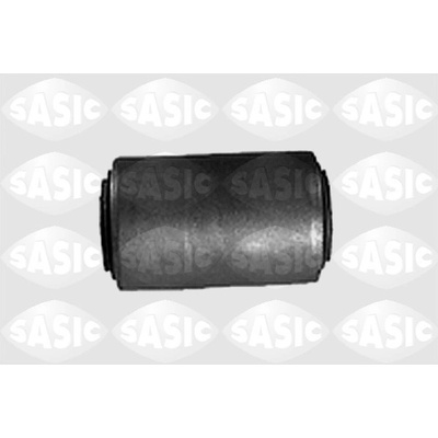 Rameno zavesenia kolies SASIC 4001415
