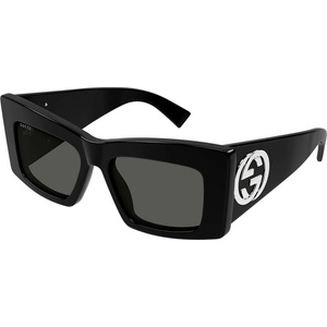 Gucci GG1842S 001 Слънчеви очила