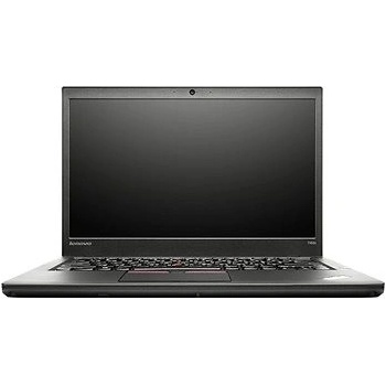 Lenovo ThinkPad T450 20BW000DMC