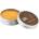Meinl Stick & Brush Stick Wax Восък Yellow (SB507)